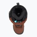 Buty snowboardowe damskie K2 Kinsley trail 5