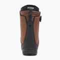 Buty snowboardowe damskie K2 Kinsley trail 6
