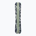 Deska snowboardowa damska K2 Lime Lite 3