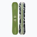 Deska snowboardowa damska K2 Lime Lite 7