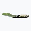 Deska snowboardowa damska K2 Lime Lite 10