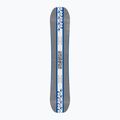 Deska snowboardowa K2 Geometric 8