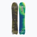 Deska snowboardowa K2 Excavator 2024