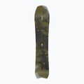 Deska snowboardowa K2 Excavator 2024 2