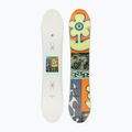 Deska snowboardowa damska RIDE Saturday W 2024 7