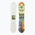 Deska snowboardowa damska RIDE Saturday W 2024