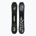 Deska snowboardowa męska RIDE Algorythm 2024