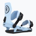 Wiązania snowboardowe męskie RIDE C-6 cloud 2