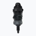 Rolki K2 Grid 80 midnight/gray 3