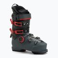 Buty narciarskie męskie K2 BFC 110 BOA