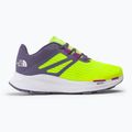 Buty do biegania damskie The North Face Vectiv Eminus led yellow/lunar slate 2