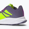 Buty do biegania damskie The North Face Vectiv Eminus led yellow/lunar slate 10