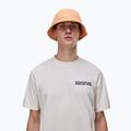 Koszulka męska Napapijri S-Sol white whisper 4