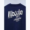 Bluza męska Napapijri Relaxed Fit naval acade 8