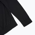 Sweter męski Napapijri Decatur 2.0 black beauty 4