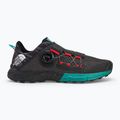 Buty podejściowe damskie The North Face Summit Cragstone Pro tnf black/tnf red 2