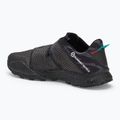 Buty podejściowe damskie The North Face Summit Cragstone Pro tnf black/tnf red 3