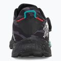 Buty podejściowe damskie The North Face Summit Cragstone Pro tnf black/tnf red 6