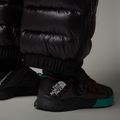 Buty podejściowe damskie The North Face Summit Cragstone Pro tnf black/tnf red 8