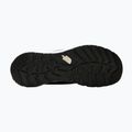 Śniegowce damskie The North Face Thermoball Progressive Zip II Wp black/gardenia white 11