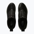 Śniegowce damskie The North Face Thermoball Progressive Zip II Wp black/gardenia white 12