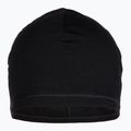 Czapka zimowa Smartwool Merino black 2