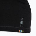 Czapka zimowa Smartwool Merino black 3