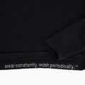 Bluza termoaktywna męska Smartwool Intraknit Active Base Layer black 3