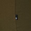 Koszulka męska Timberland Tree Logo dark olive 3
