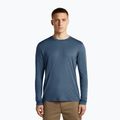 Bluza termoaktywna męska Icebreaker Merino 150 Tech Lite IB Vertical Dawn