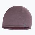 Czapka icebreaker Merino 200 Oasis Reversible Beanie berry/grey plum 4