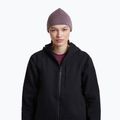 Czapka icebreaker Merino 200 Oasis Reversible Beanie berry/grey plum 10