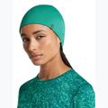 Czapka icebreaker Merino 200 Oasis Reversible Beanie tidal teal/fresh 12
