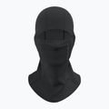 Kominiarka icebreaker Merino 360 RealFleece Elemental Balaclava black