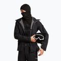 Kominiarka icebreaker Merino 360 RealFleece Elemental Balaclava black 3