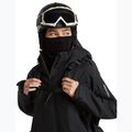 Kominiarka icebreaker Merino 360 RealFleece Elemental Balaclava black 6