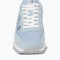 Buty damskie Napapijri NP0A8B9O torquoise 7