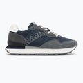 Buty męskie Napapijri NP0A8BLN navy/grey 2