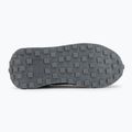 Buty męskie Napapijri NP0A8BLN navy/grey 4