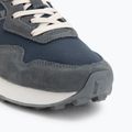 Buty męskie Napapijri NP0A8BLN navy/grey 7