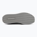 Buty męskie Napapijri NP0A8B9N grey/green 4