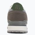 Buty męskie Napapijri NP0A8B9N grey/green 6