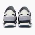 Buty męskie Napapijri NP0A8BNY navy/grey 4