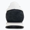 Buty męskie Napapijri NP0A8BNZ white/black 6
