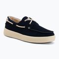 Buty męskie Napapijri NP0A8BNX blue mediev