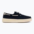 Buty męskie Napapijri NP0A8BNX blue mediev 2