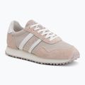 Buty damskie Napapijri NP0A8BJC pale pink new