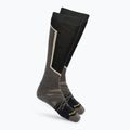 Skarpety narciarskie Smartwool Ski Full Cushion OTC taupe