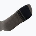 Skarpety narciarskie Smartwool Ski Full Cushion OTC taupe 3