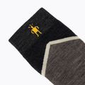 Skarpety narciarskie Smartwool Ski Full Cushion OTC taupe 4